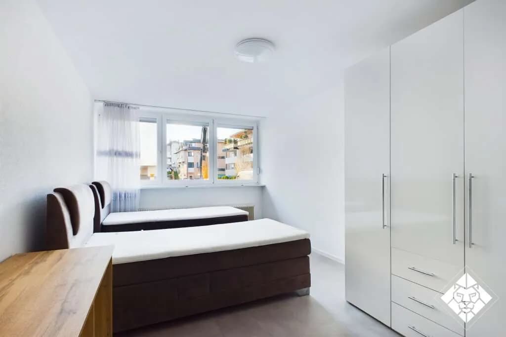 3-Zimmer-Wohnung kaufen in Kufstein – 90,36 m², € 359.000 – Bild 6 von 14