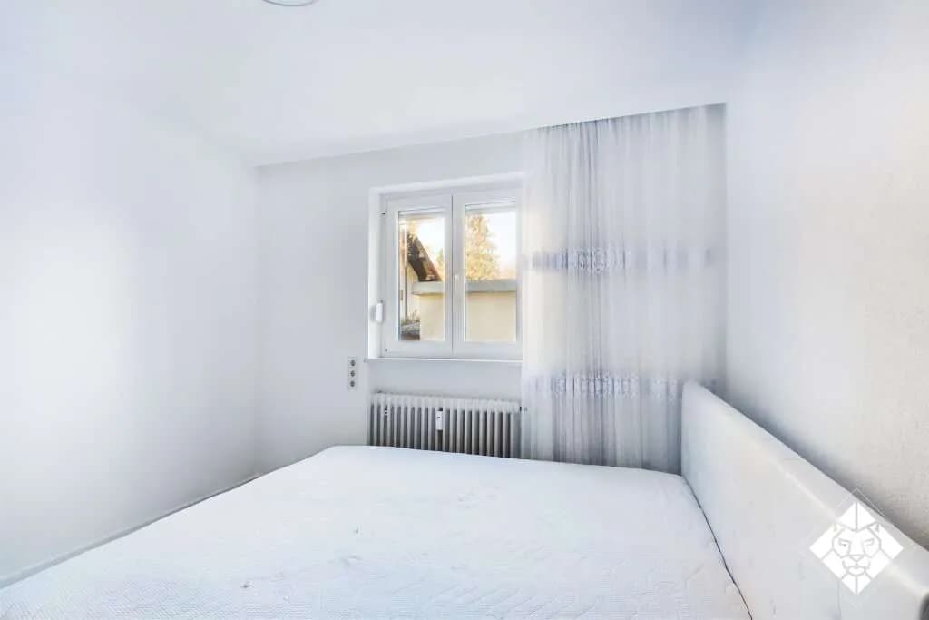 3-Zimmer-Wohnung kaufen in Kufstein – 90,36 m², € 359.000 – Bild 7 von 14