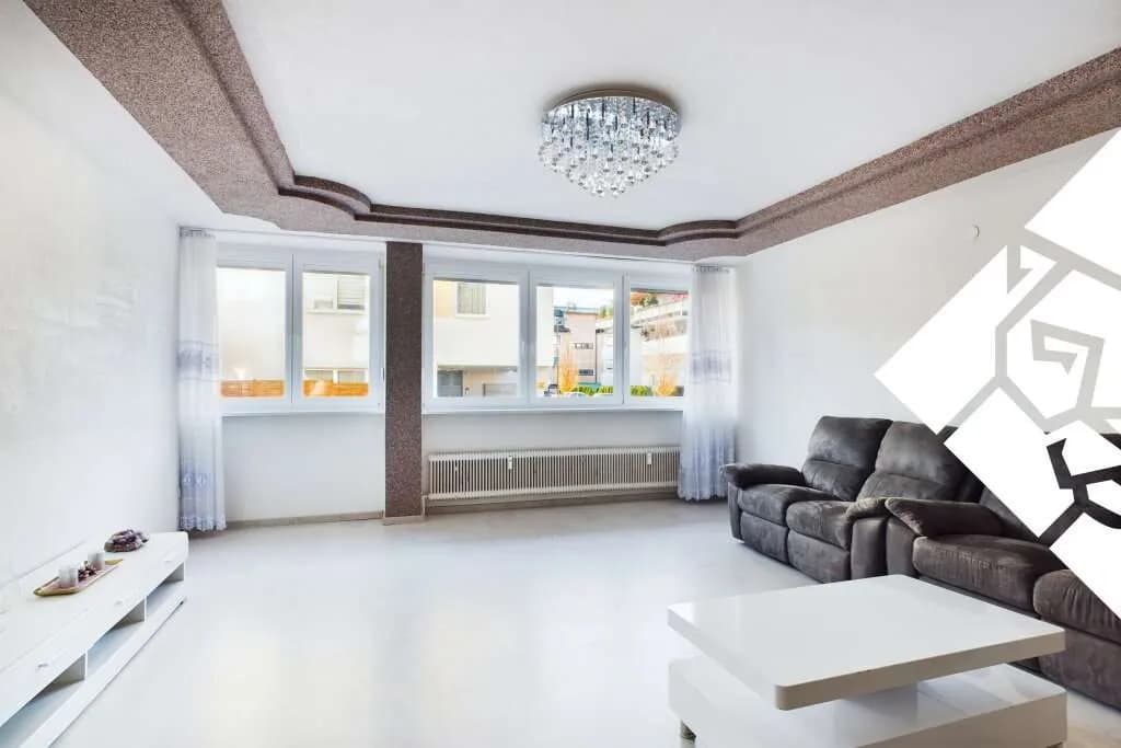 3-Zimmer-Wohnung kaufen in Kufstein – 90,36 m², € 359.000 – Bild 8 von 14
