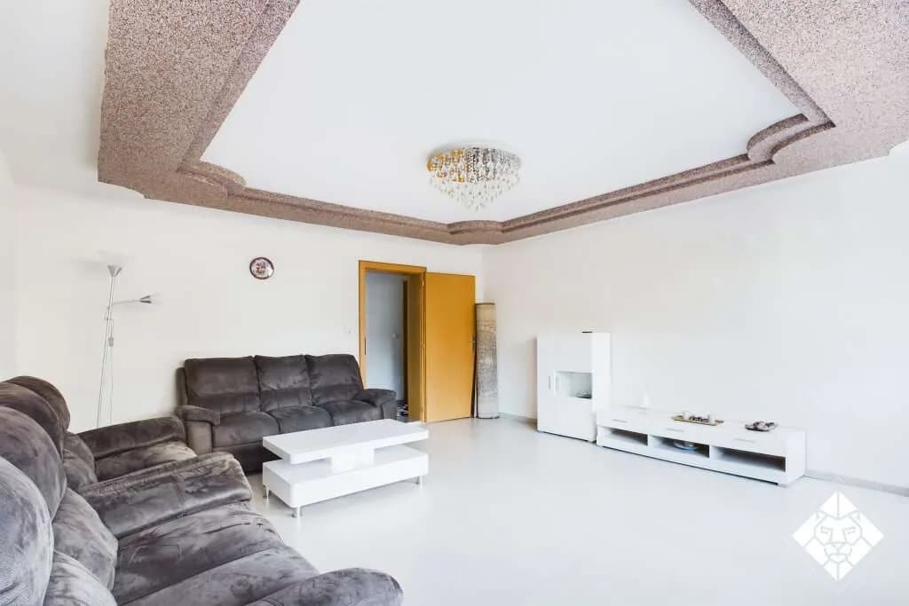 3-Zimmer-Wohnung kaufen in Kufstein – 90,36 m², € 359.000 – Bild 9 von 14