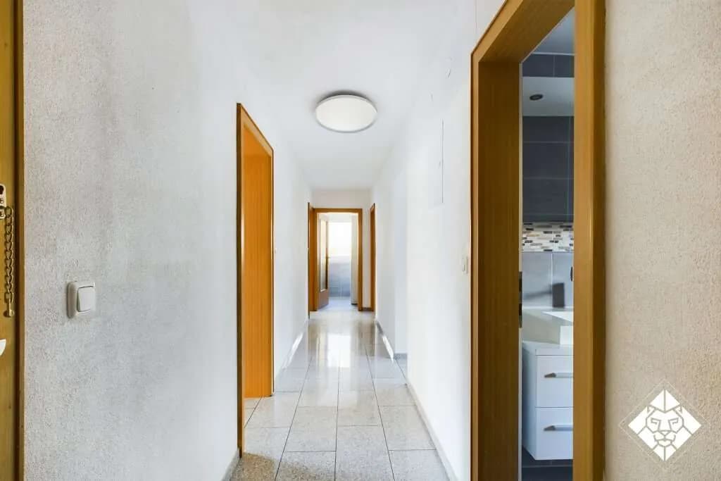 3-Zimmer-Wohnung kaufen in Kufstein – 90,36 m², € 359.000 – Bild 11 von 14