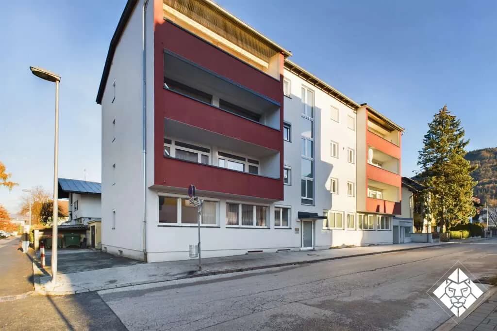 3-Zimmer-Wohnung kaufen in Kufstein – 90,36 m², € 359.000 – Bild 12 von 14