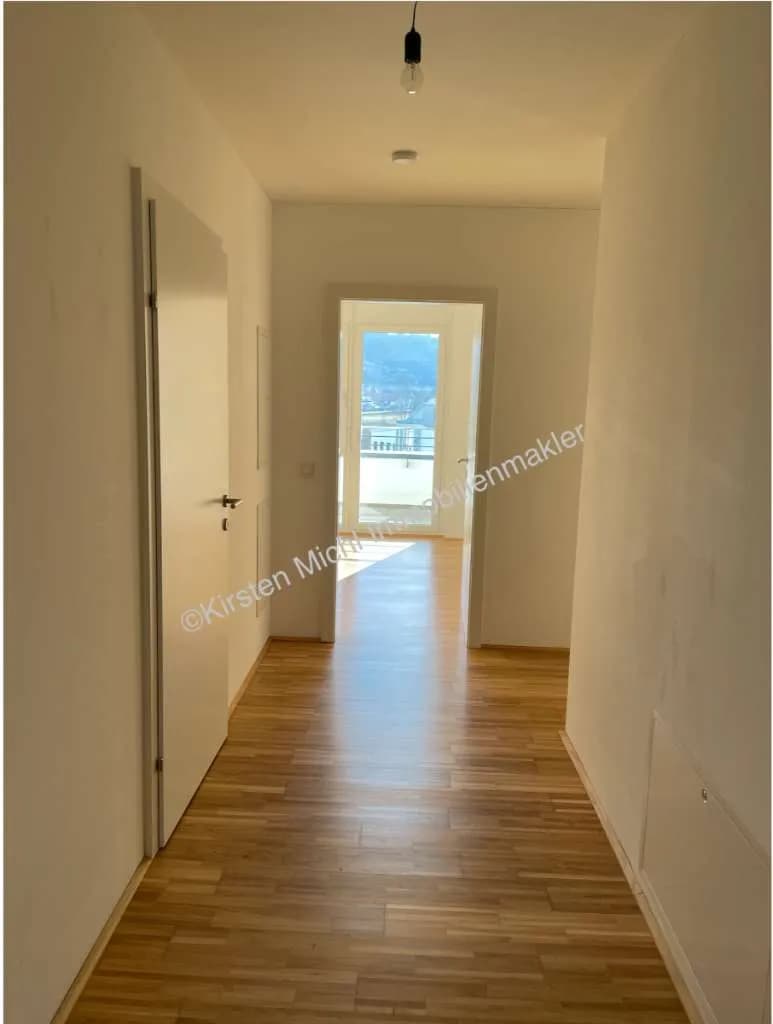 3-Zimmer-Wohnung mieten in Graz – 72 m², € 1.403 – Bild 3 von 7
