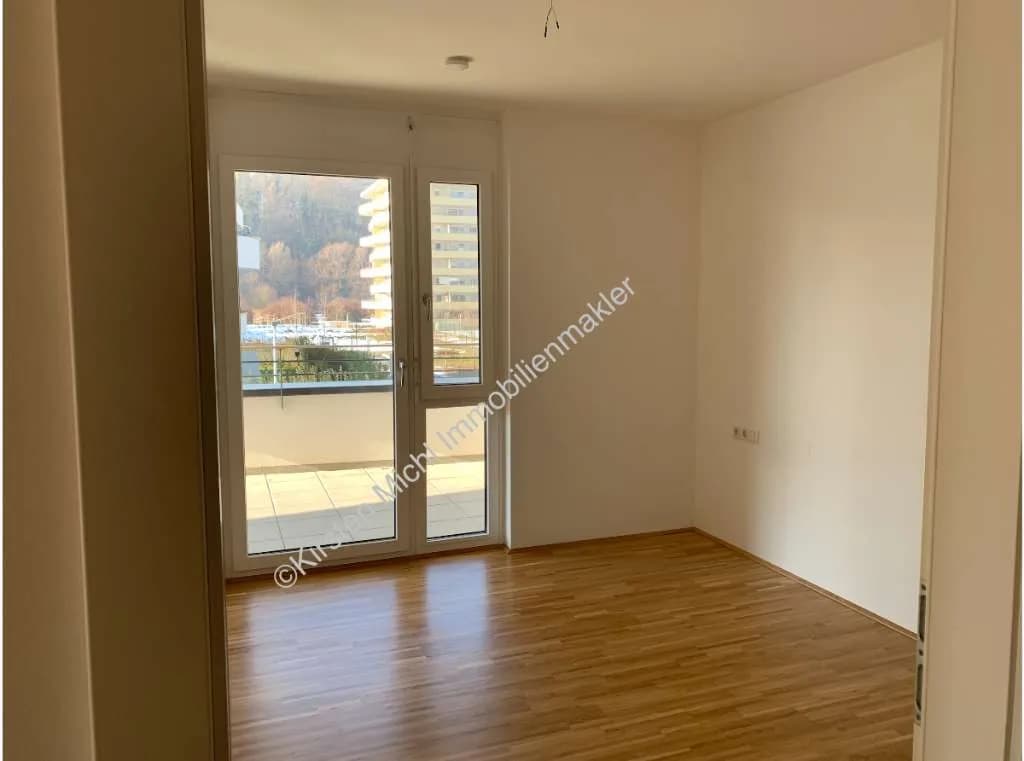 3-Zimmer-Wohnung mieten in Graz – 72 m², € 1.403 – Bild 4 von 7