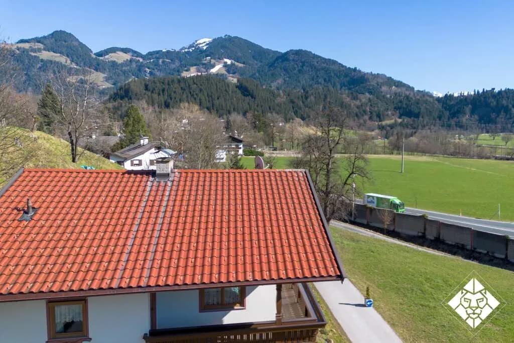 Grundstück kaufen in Kufstein – 597 m², € 299.000 – Bild 3 von 10