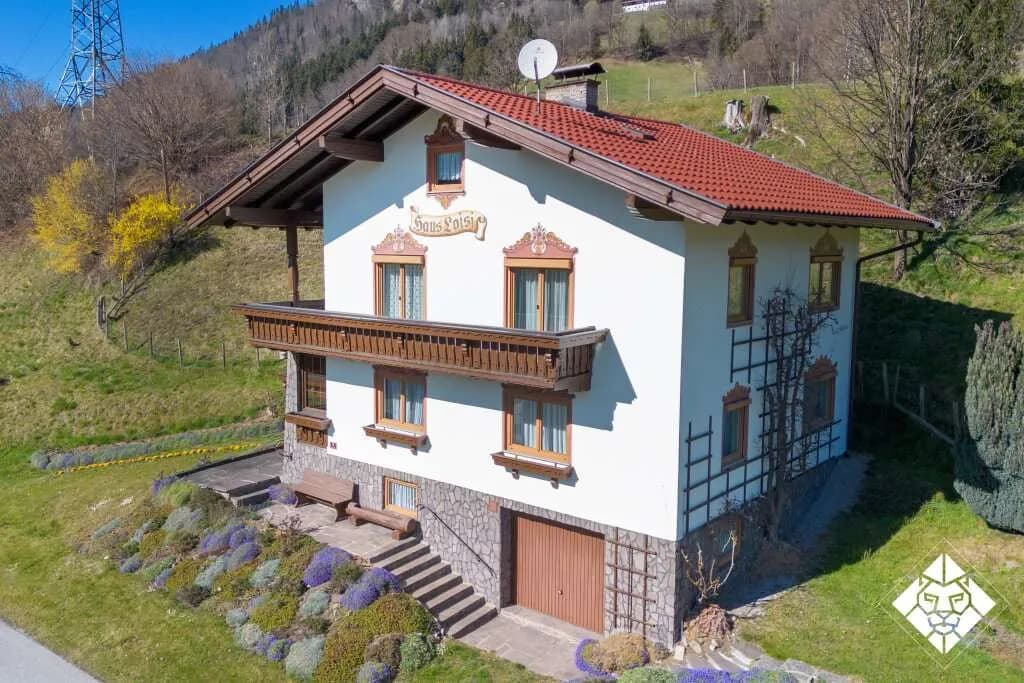 Grundstück kaufen in Kufstein – 597 m², € 299.000 – Bild 6 von 10
