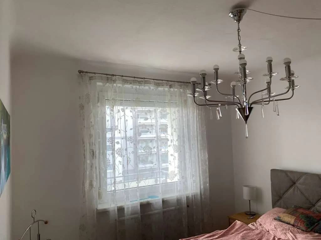 2-Zimmer-Wohnung mieten in Eisenstadt – 55 m², € 690 – Bild 5 von 6