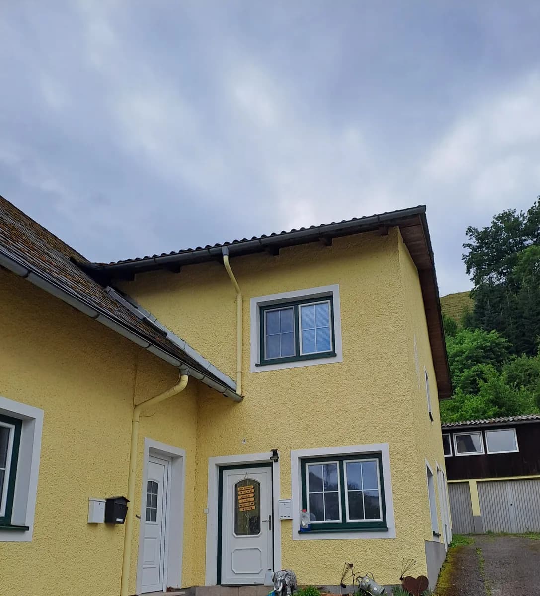 Wohnung mieten in Scheibbs – 115 m², € 920 – Bild 5 von 5