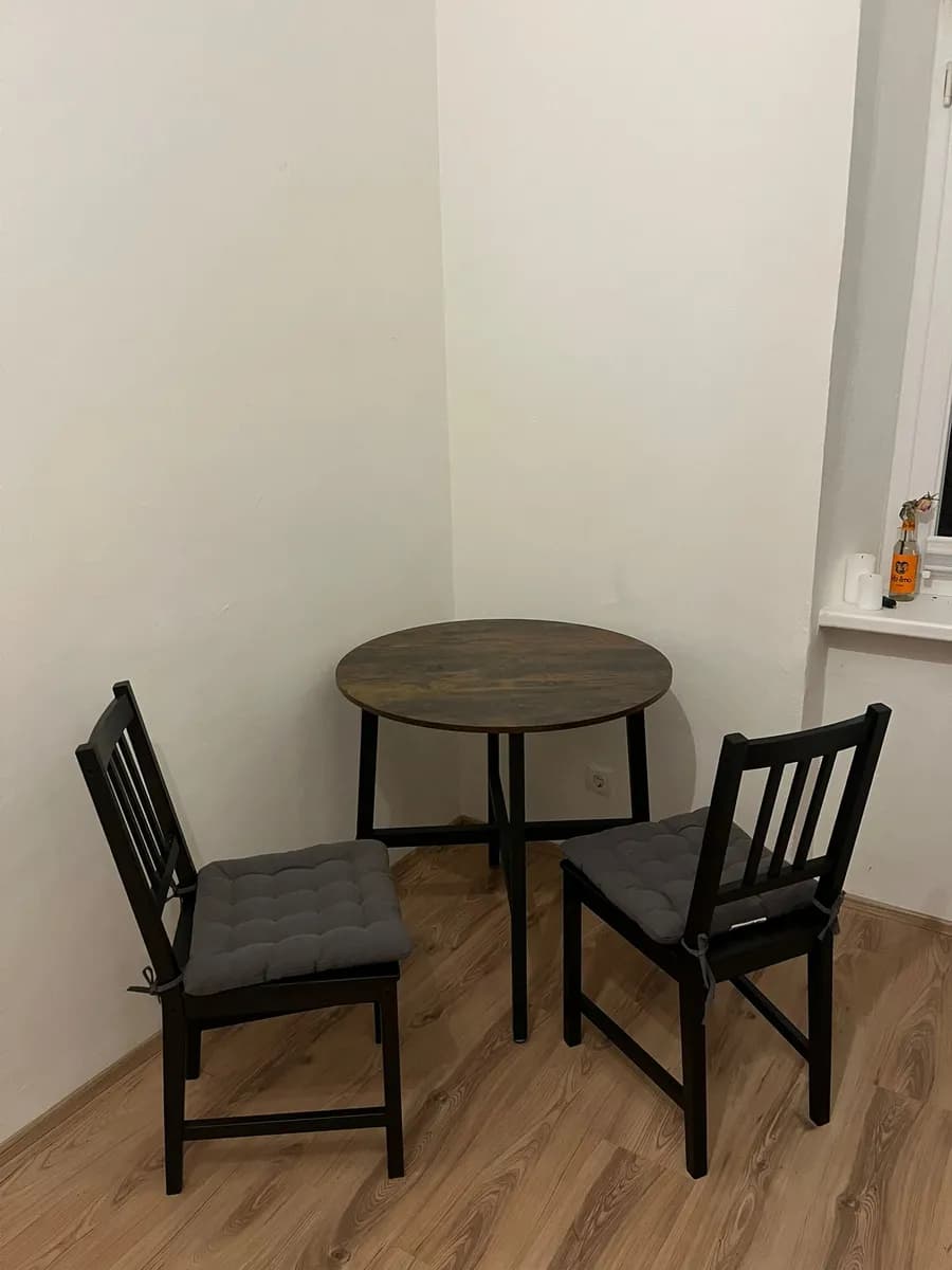 2-Zimmer-Wohnung mieten in Graz – 33 m², € 359 – Bild 5 von 13