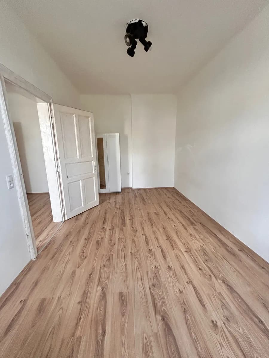 2-Zimmer-Wohnung mieten in Graz – 33 m², € 359 – Bild 9 von 13