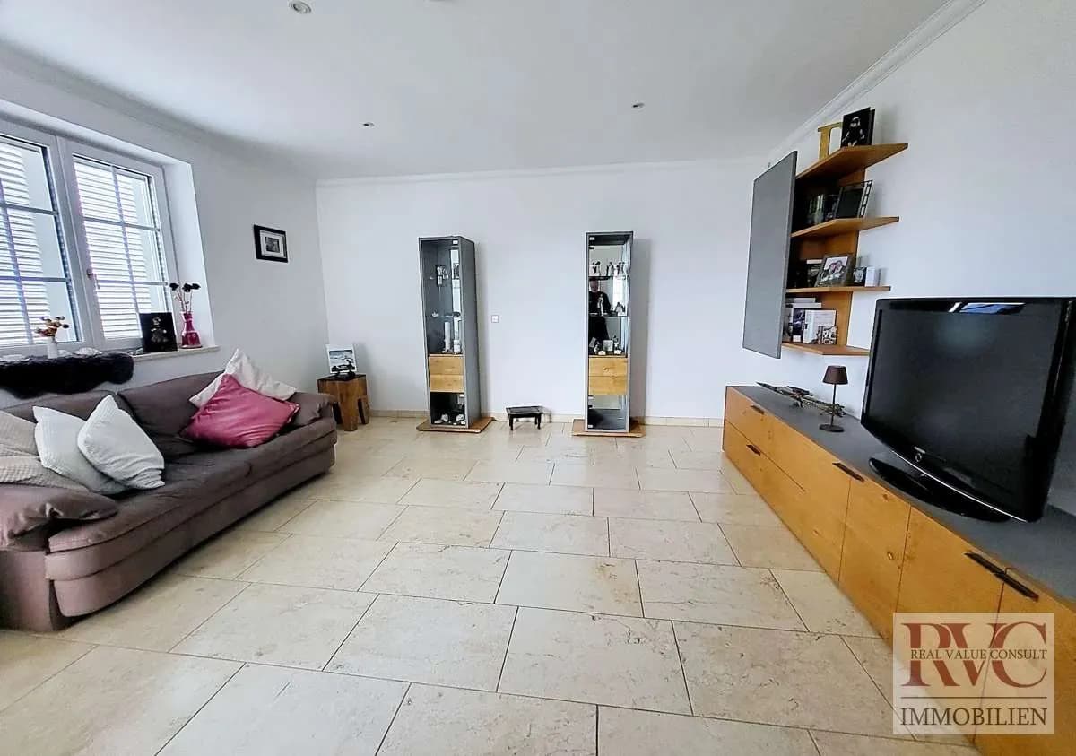 8-Zimmer-Haus kaufen in Braunau am Inn – 256,6 m², € 998.500 – Bild 5 von 19