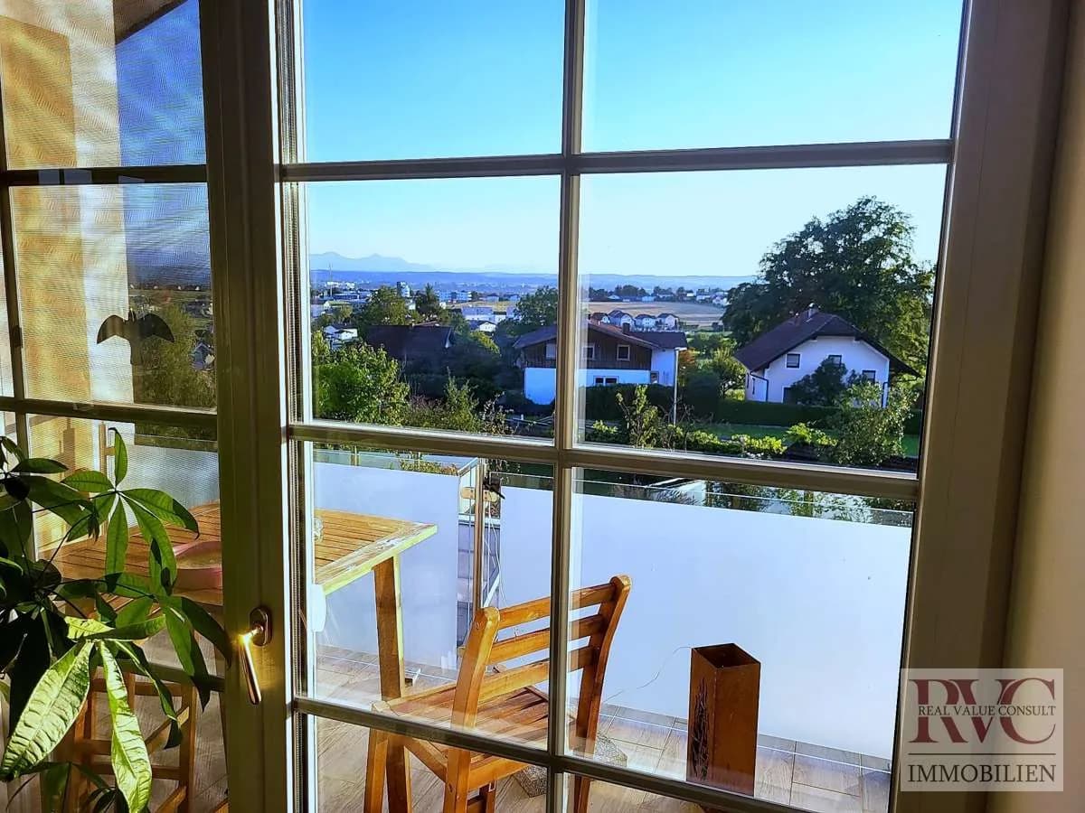 8-Zimmer-Haus kaufen in Braunau am Inn – 256,6 m², € 998.500 – Bild 6 von 19