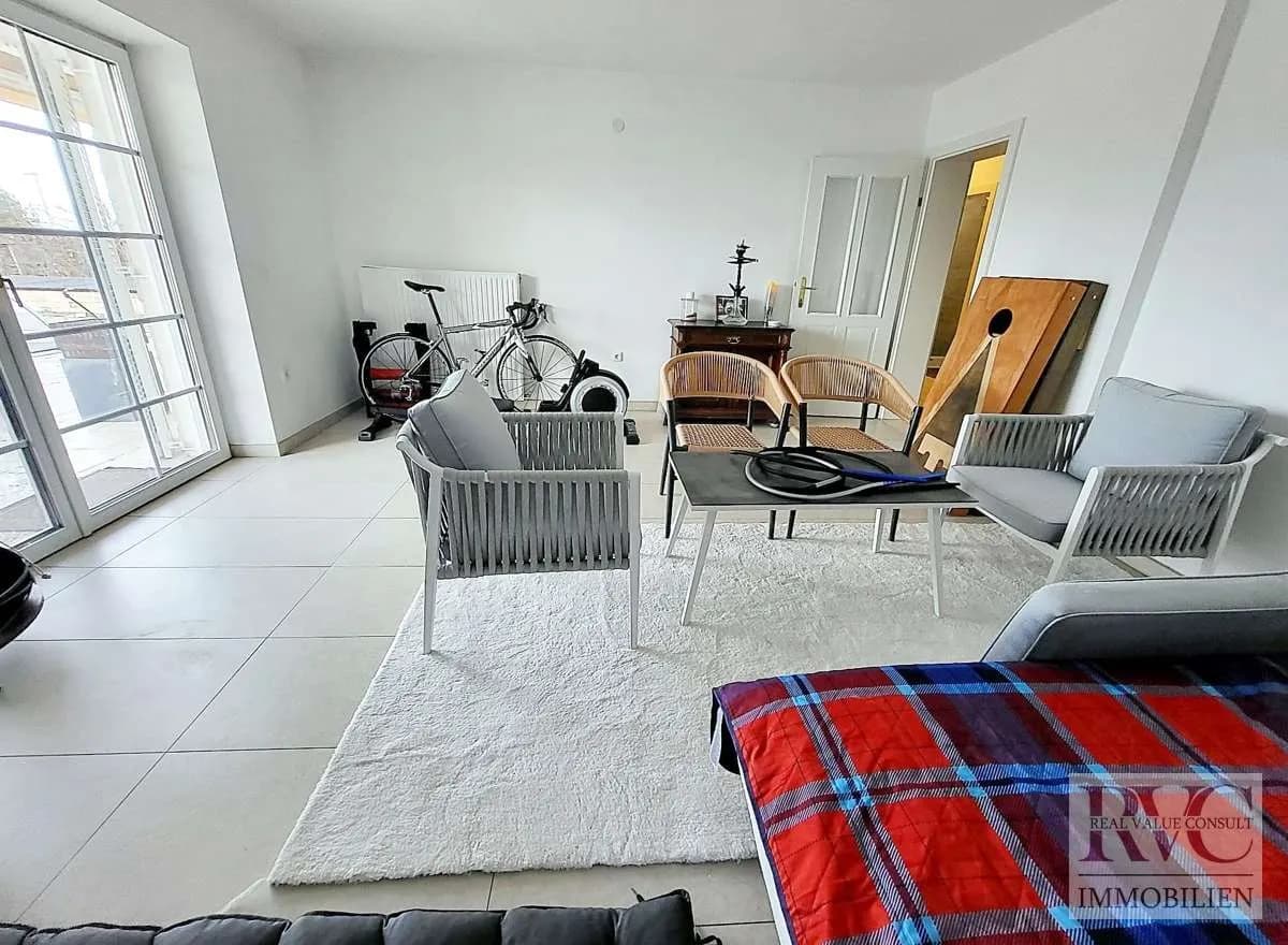 8-Zimmer-Haus kaufen in Braunau am Inn – 256,6 m², € 998.500 – Bild 9 von 19