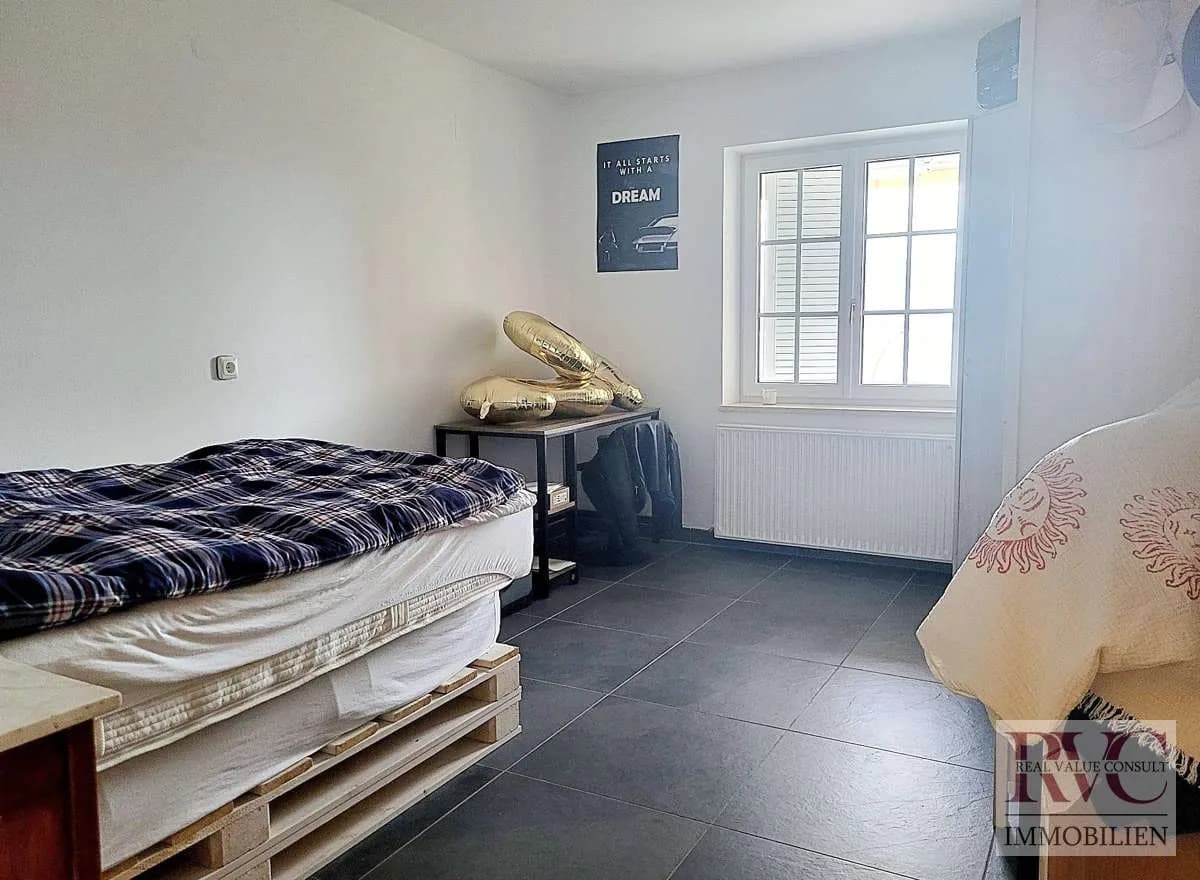 8-Zimmer-Haus kaufen in Braunau am Inn – 256,6 m², € 998.500 – Bild 10 von 19