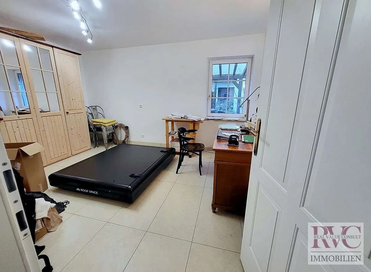 8-Zimmer-Haus kaufen in Braunau am Inn – 256,6 m², € 998.500 – Bild 11 von 19