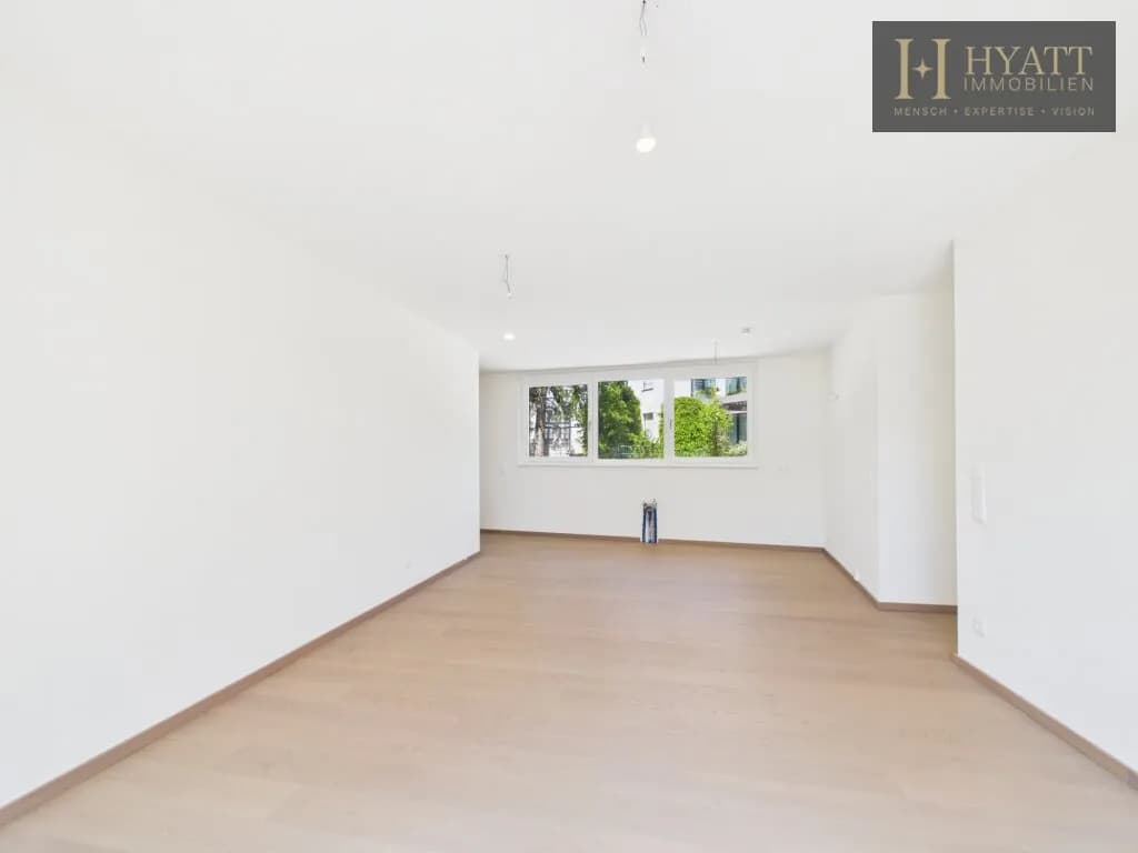 3-Zimmer-Wohnung kaufen in Wien – 72,8 m², € 1.038.000 – Bild 4 von 11