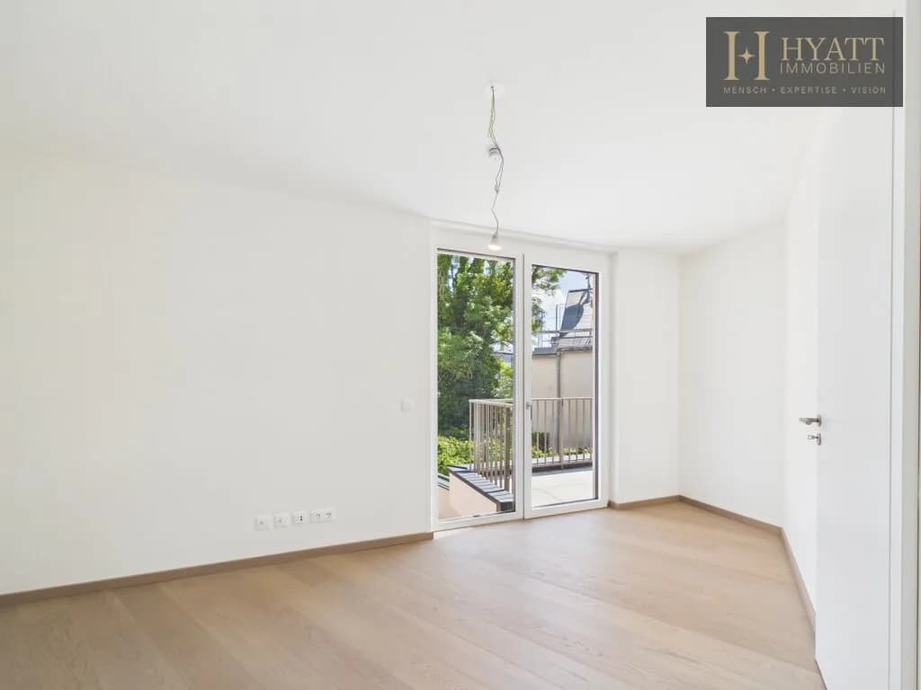 3-Zimmer-Wohnung kaufen in Wien – 72,8 m², € 1.038.000 – Bild 5 von 11