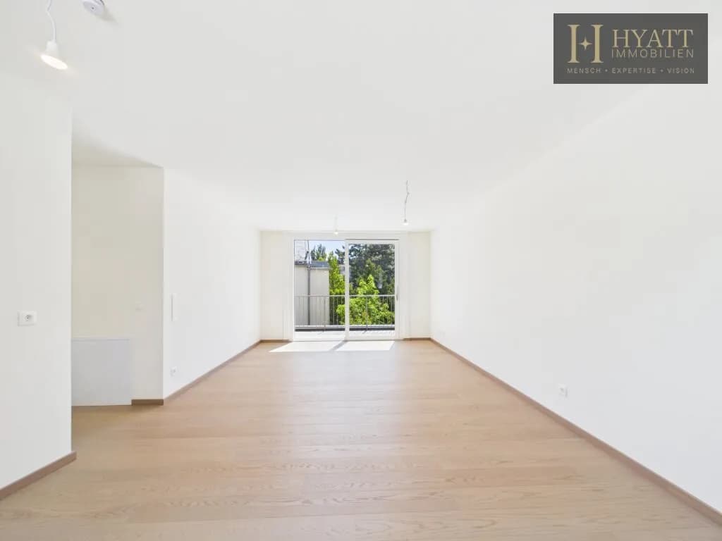 3-Zimmer-Wohnung kaufen in Wien – 72,8 m², € 1.038.000 – Bild 6 von 11