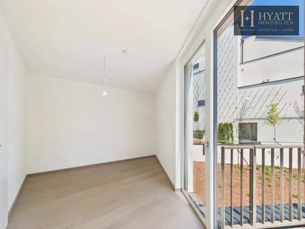 3-Zimmer-Wohnung kaufen in Wien – 72,8 m², € 1.038.000 – Bild 7 von 11