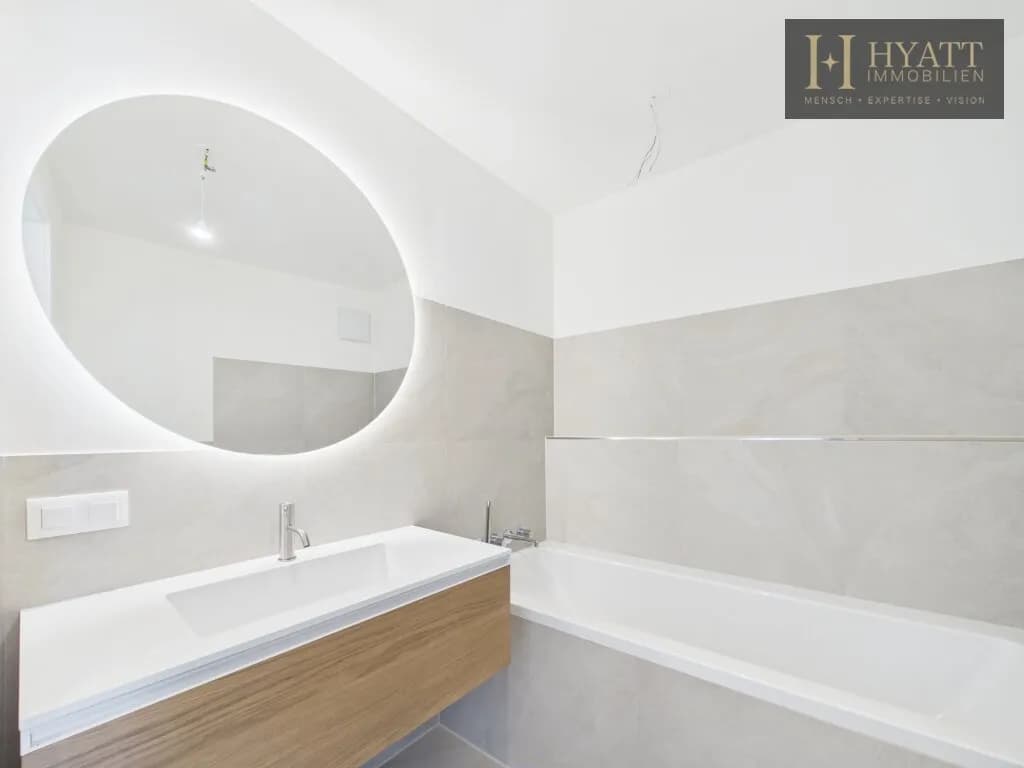 3-Zimmer-Wohnung kaufen in Wien – 72,8 m², € 1.038.000 – Bild 8 von 11