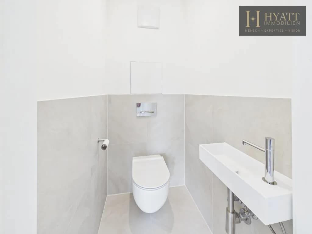 3-Zimmer-Wohnung kaufen in Wien – 72,8 m², € 1.038.000 – Bild 9 von 11