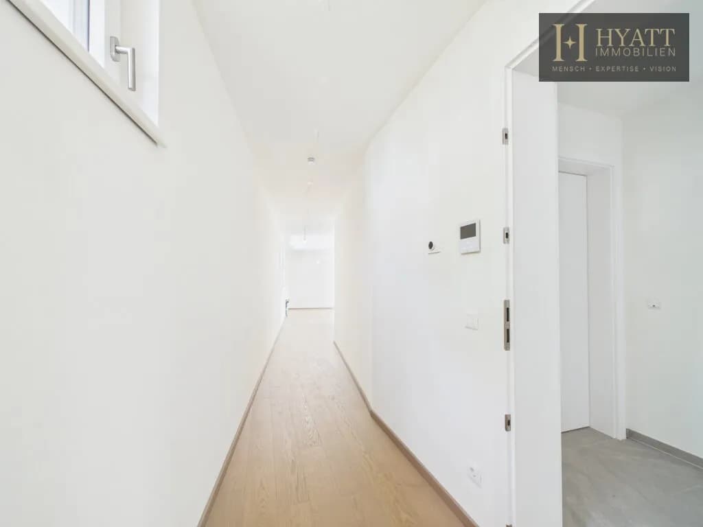 3-Zimmer-Wohnung kaufen in Wien – 72,8 m², € 1.038.000 – Bild 10 von 11