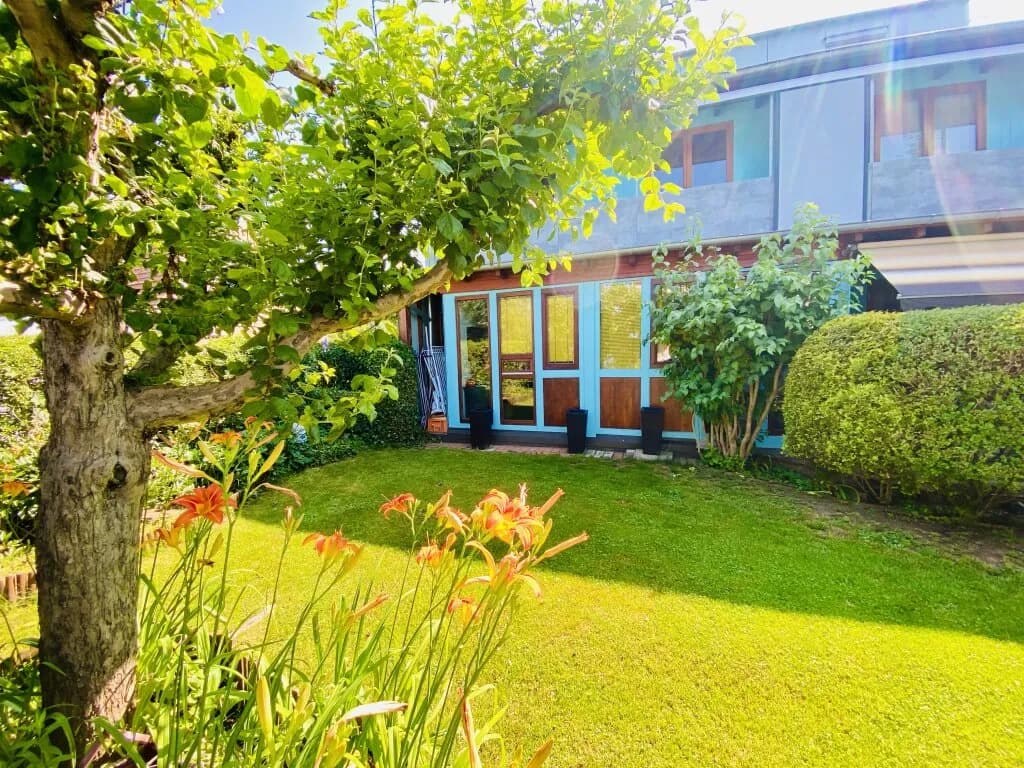 Wohnung kaufen in Murtal – 89 m², € 181.000