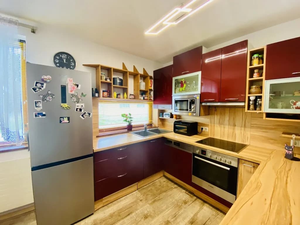 Wohnung kaufen in Murtal – 89 m², € 181.000 – Bild 2 von 48