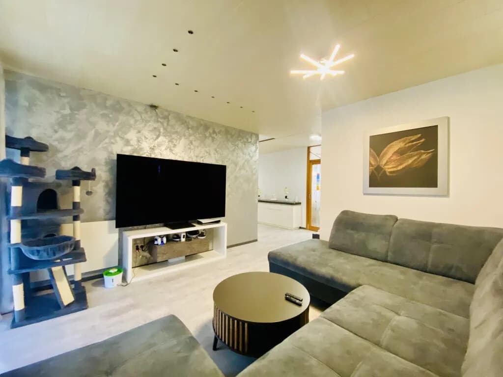 Wohnung kaufen in Murtal – 89 m², € 181.000 – Bild 3 von 48