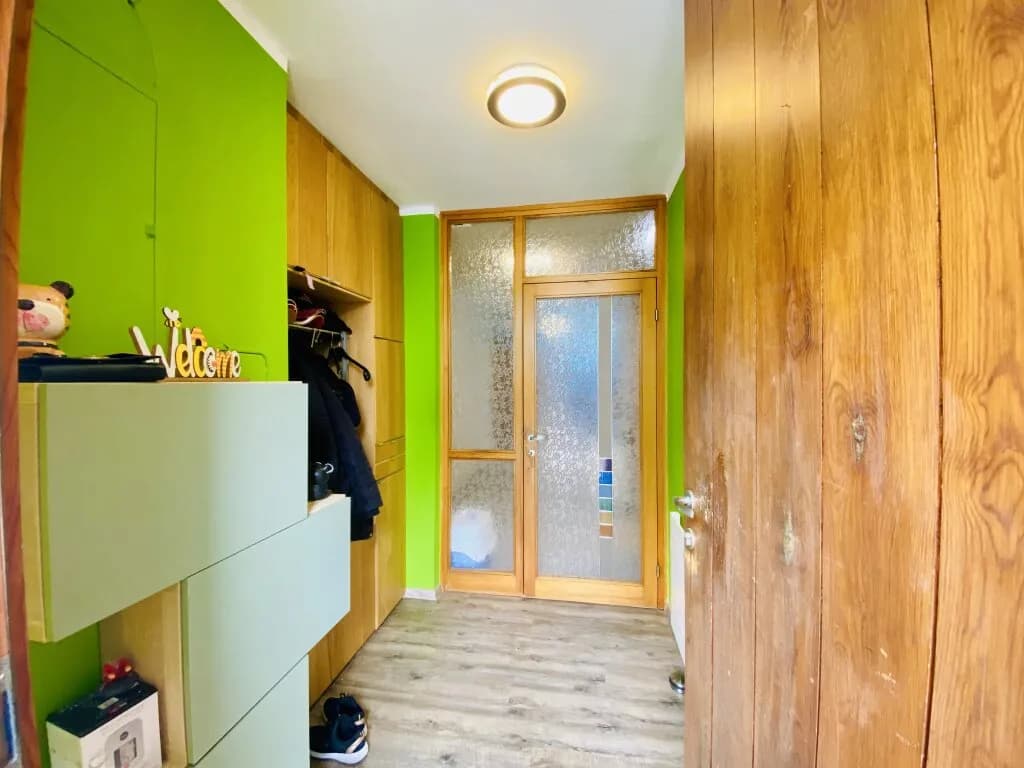 Wohnung kaufen in Murtal – 89 m², € 181.000 – Bild 4 von 48