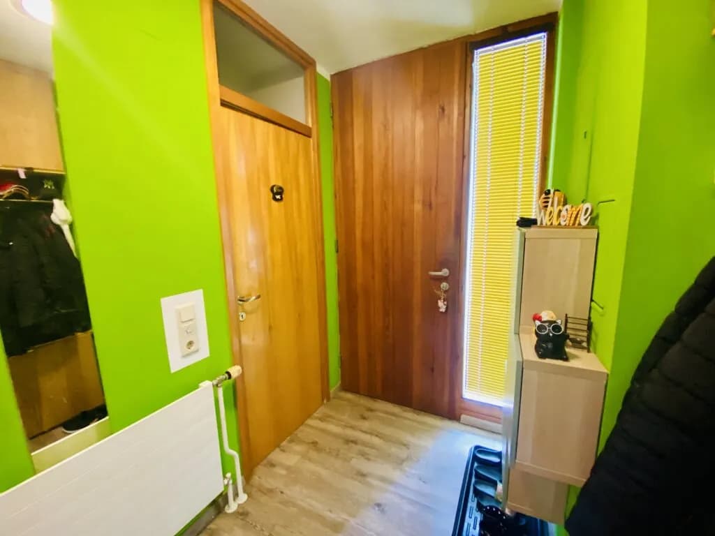 Wohnung kaufen in Murtal – 89 m², € 181.000 – Bild 5 von 48