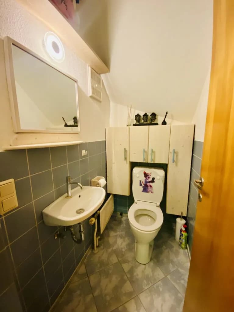 Wohnung kaufen in Murtal – 89 m², € 181.000 – Bild 6 von 48