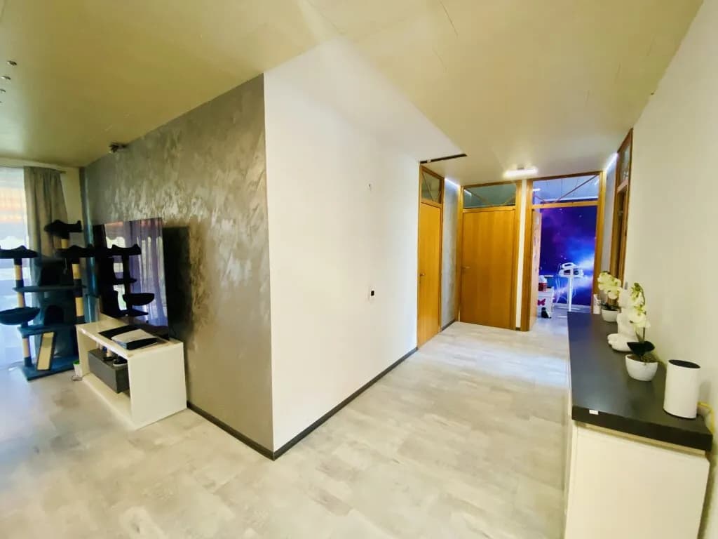 Wohnung kaufen in Murtal – 89 m², € 181.000 – Bild 7 von 48
