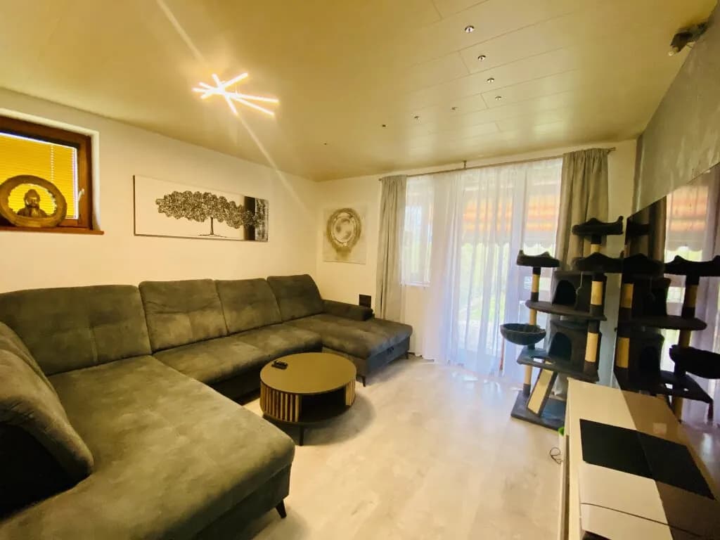 Wohnung kaufen in Murtal – 89 m², € 181.000 – Bild 8 von 48