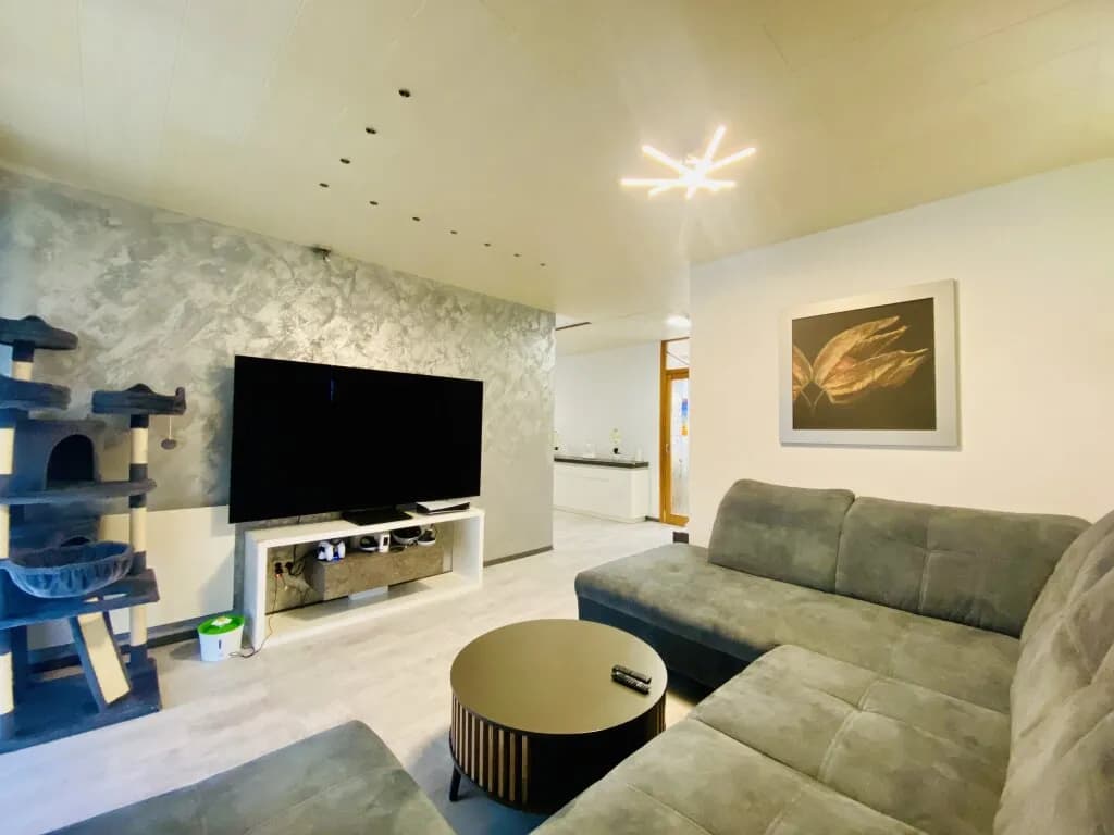 Wohnung kaufen in Murtal – 89 m², € 181.000 – Bild 9 von 48