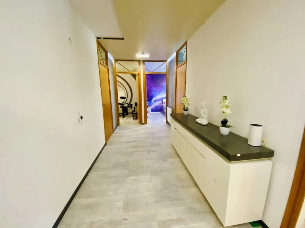 Wohnung kaufen in Murtal – 89 m², € 181.000 – Bild 10 von 48