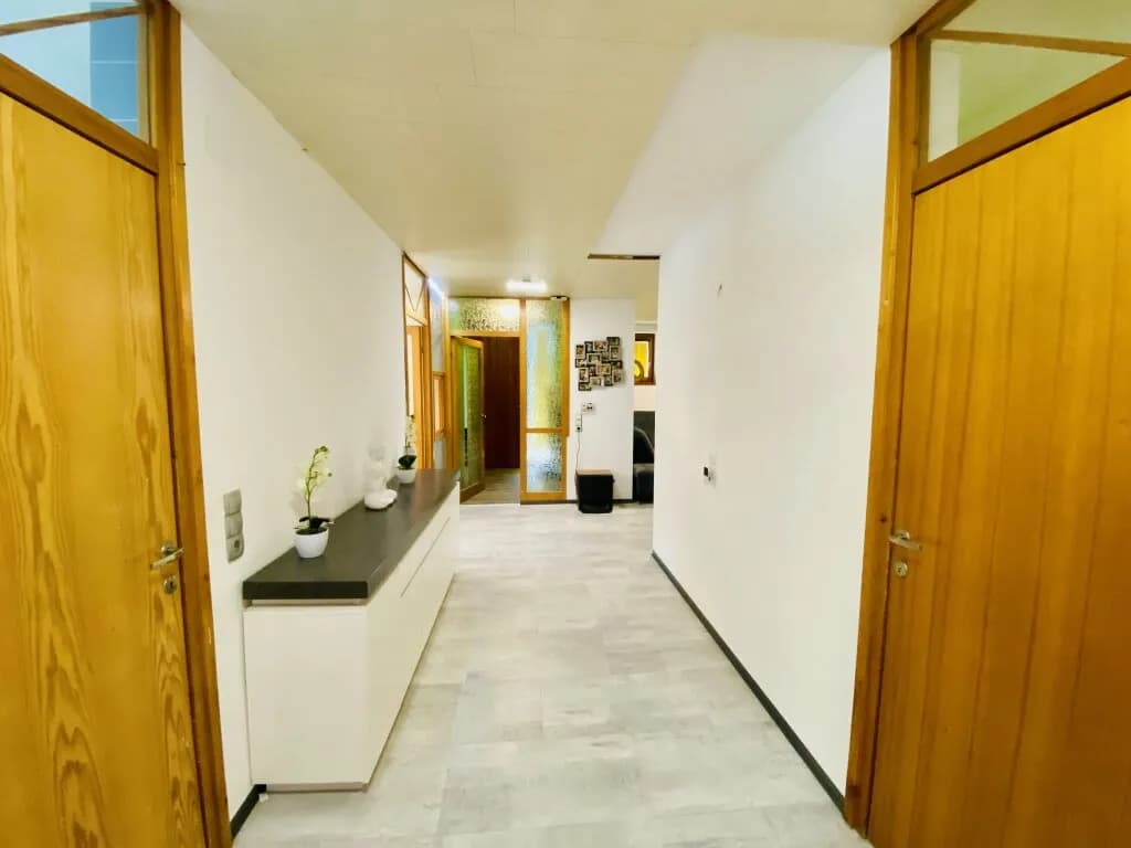 Wohnung kaufen in Murtal – 89 m², € 181.000 – Bild 11 von 48