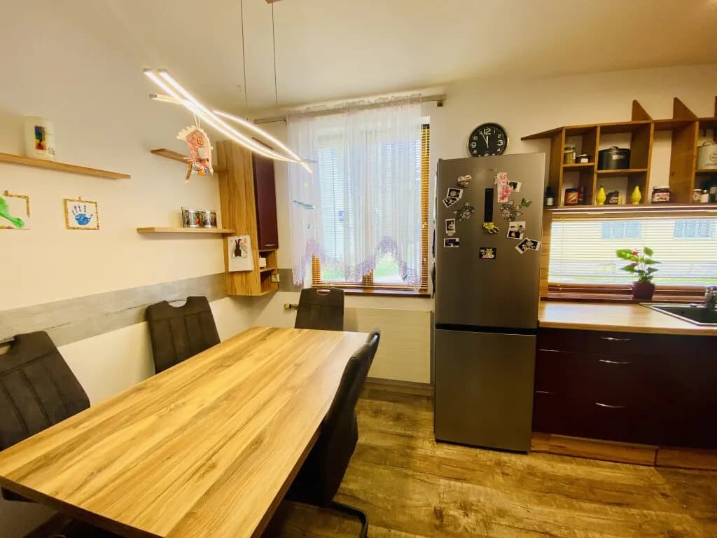 Wohnung kaufen in Murtal – 89 m², € 181.000 – Bild 12 von 48