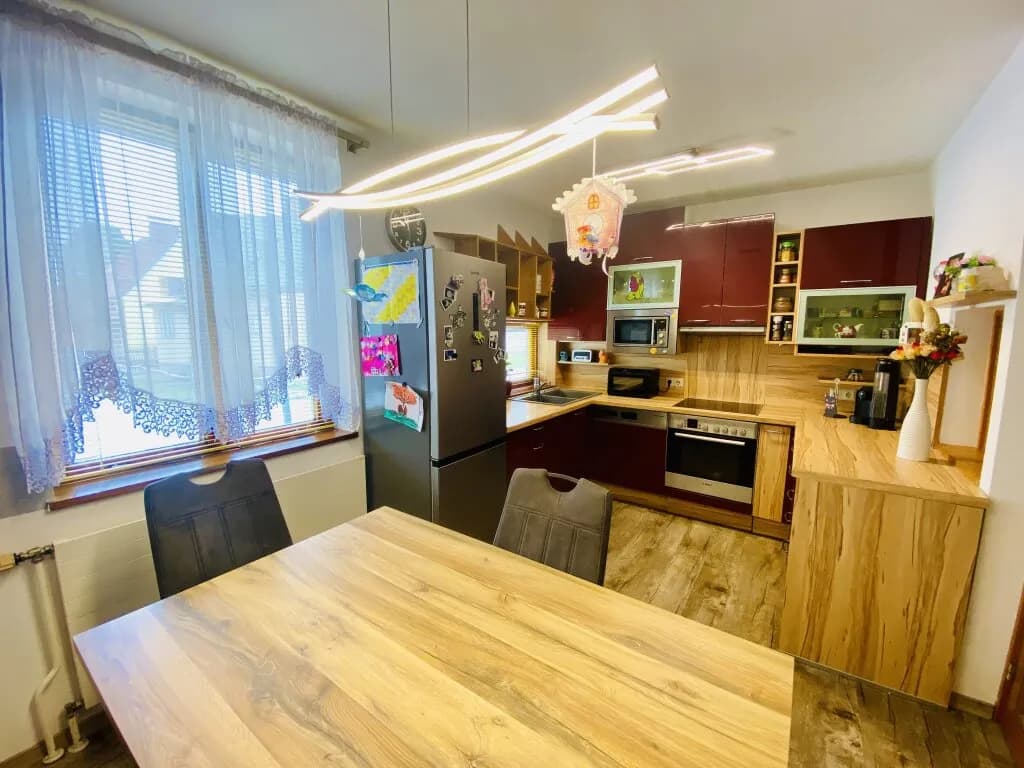 Wohnung kaufen in Murtal – 89 m², € 181.000 – Bild 13 von 48