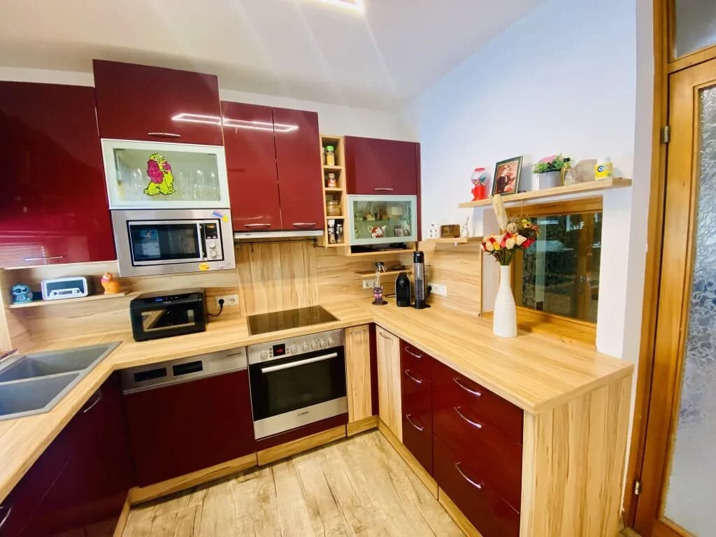 Wohnung kaufen in Murtal – 89 m², € 181.000 – Bild 14 von 48