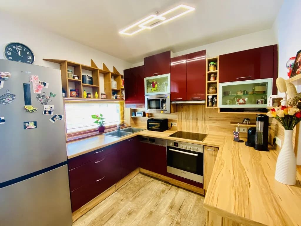 Wohnung kaufen in Murtal – 89 m², € 181.000 – Bild 15 von 48