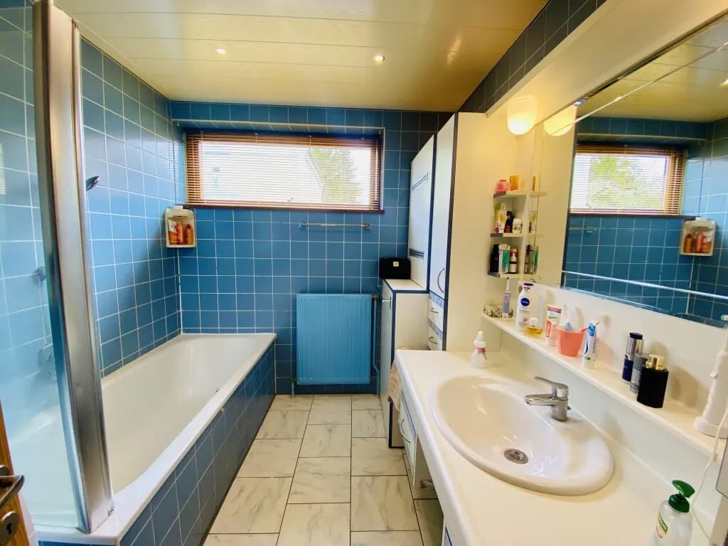 Wohnung kaufen in Murtal – 89 m², € 181.000 – Bild 16 von 48