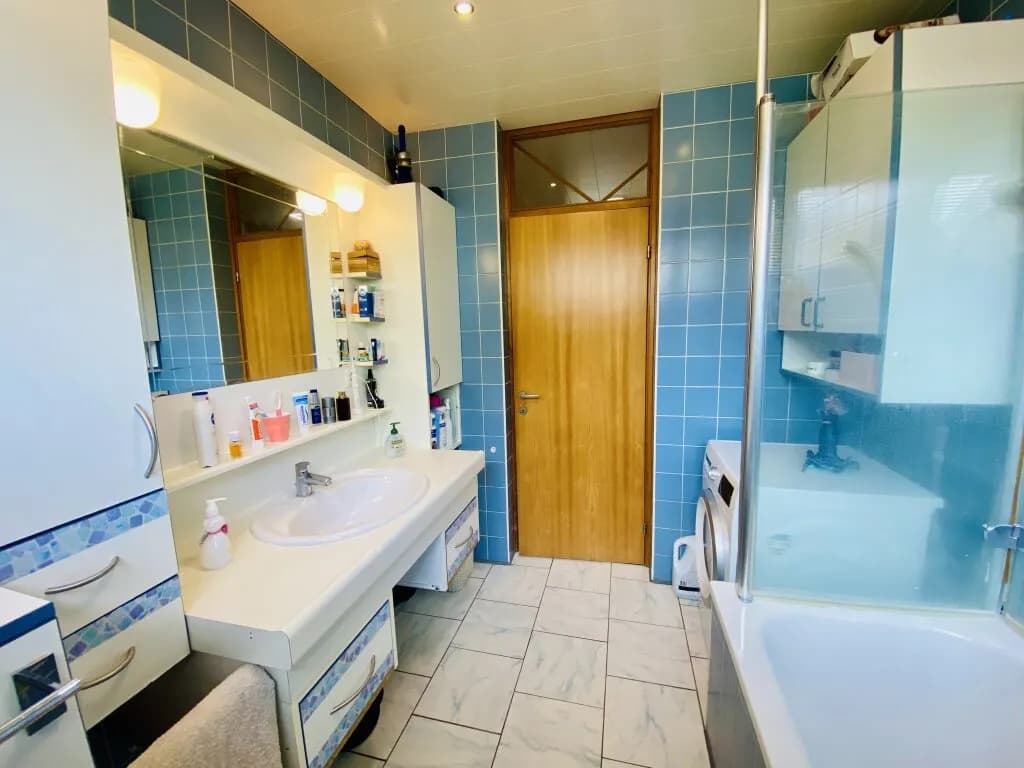 Wohnung kaufen in Murtal – 89 m², € 181.000 – Bild 17 von 48