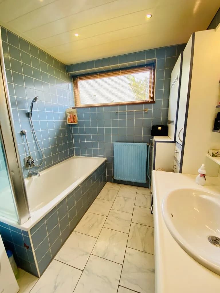 Wohnung kaufen in Murtal – 89 m², € 181.000 – Bild 18 von 48