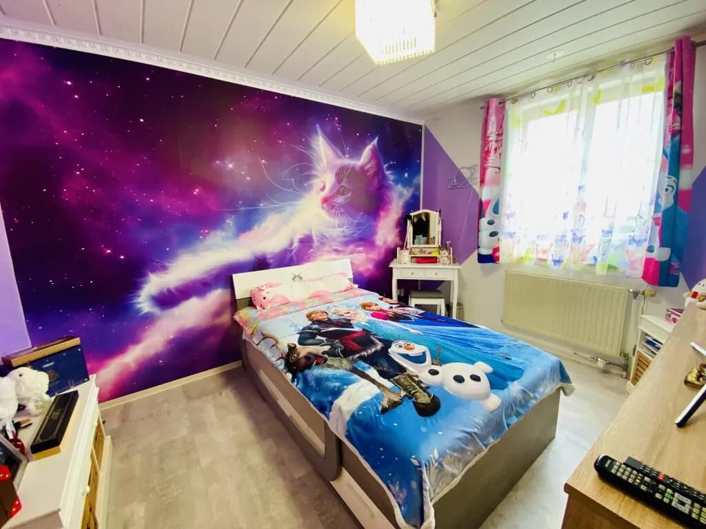 Wohnung kaufen in Murtal – 89 m², € 181.000 – Bild 19 von 48
