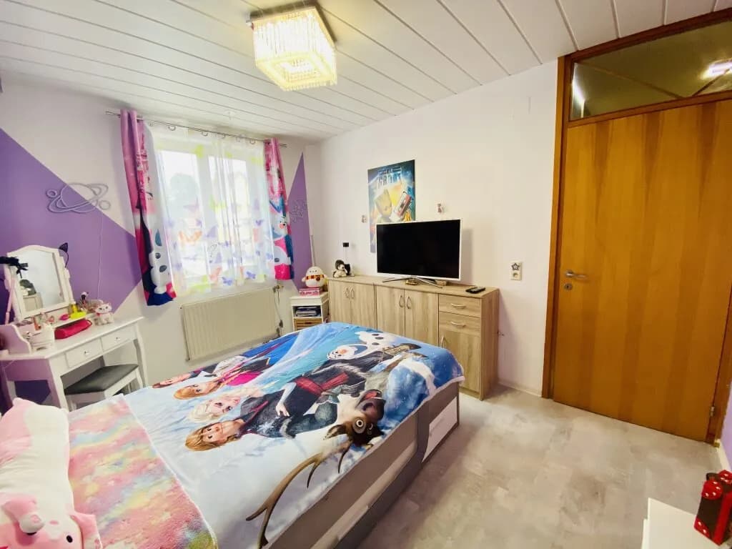 Wohnung kaufen in Murtal – 89 m², € 181.000 – Bild 20 von 48