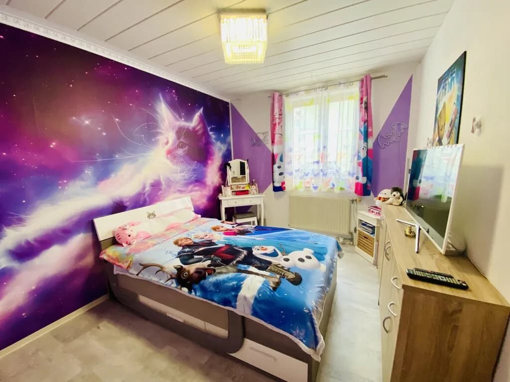 Wohnung kaufen in Murtal – 89 m², € 181.000 – Bild 21 von 48