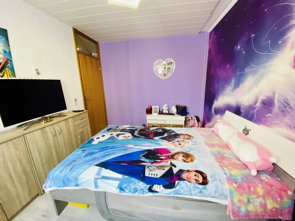 Wohnung kaufen in Murtal – 89 m², € 181.000 – Bild 22 von 48