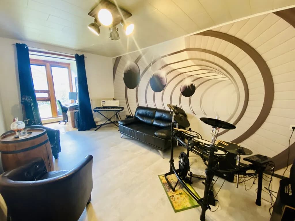 Wohnung kaufen in Murtal – 89 m², € 181.000 – Bild 23 von 48
