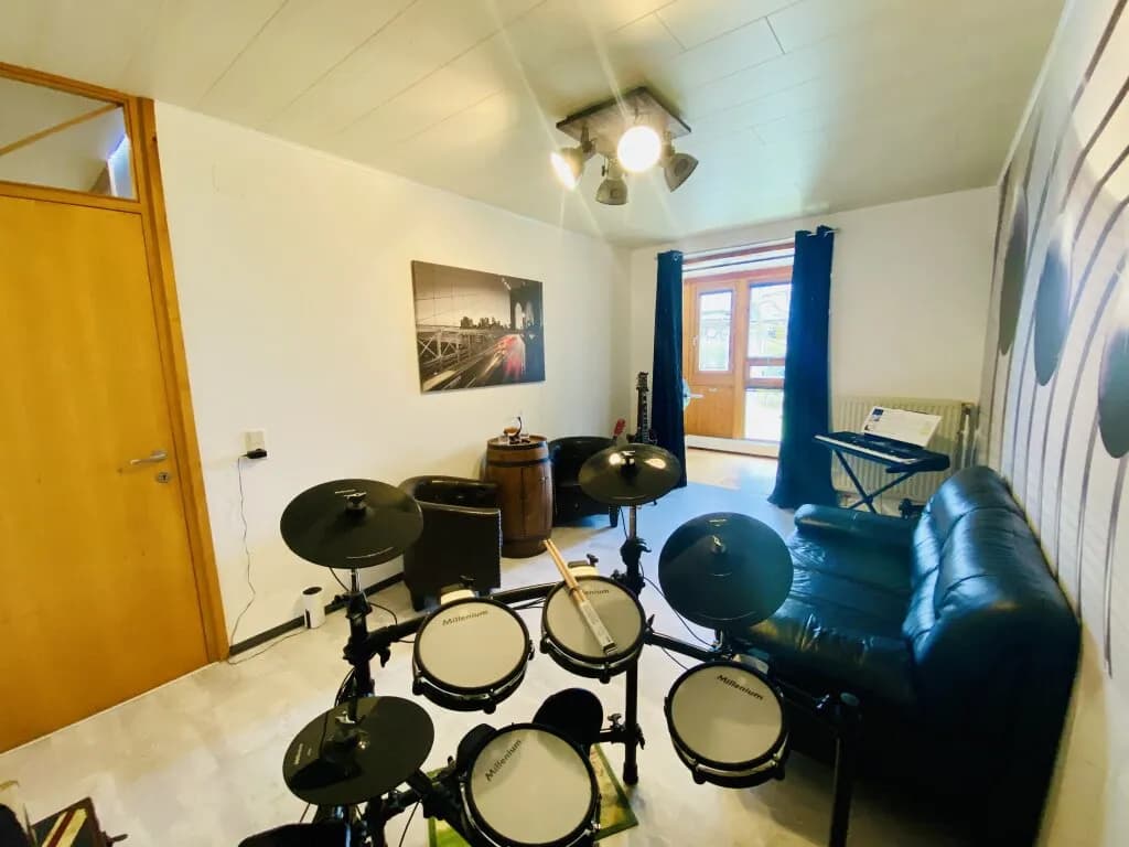 Wohnung kaufen in Murtal – 89 m², € 181.000 – Bild 24 von 48